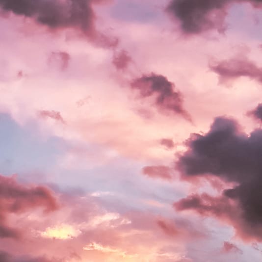 de-helende bron.jpeg